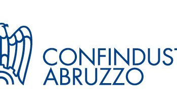 Pietro Rosica è il nuovo Presidente del Comitato Piccola Industria di Confindustria Abruzzo