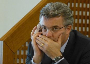 Agricoltura, Pepe: “Nuova graduatoria ammodernamento aziende”