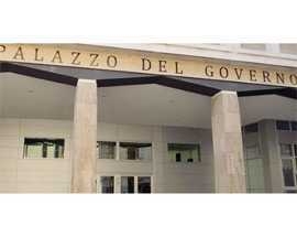 Prefettura dell’Aquila, Progetto “Dialoghiamo Telematicamente” del Fondo Europeo integrazione cittadini di paesi terzi