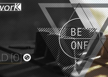 Al Be One serata #Homework: ospiti i Treshold[0], duo emergente di techno underground