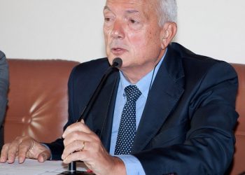 Cna: la crisi delle costruzioni affonda l’artigianato