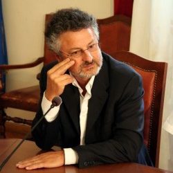 Da venerdì nuovamente aperto al pubblico il parco giochi del Castello