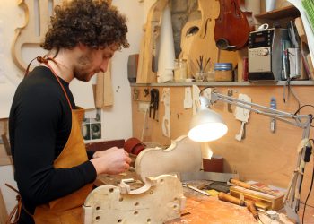 “L’Artigiano in Fiera”: numerose aziende dell’Abruzzo al grande villaggio globale dell’artigianato di Milano