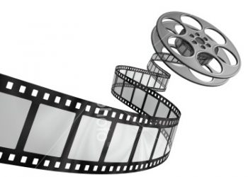Cinema e Psichiatria, incontri letterari e proiezioni
