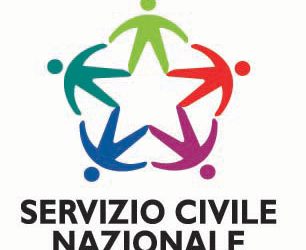 Servizio civile: aperta selezione volontari