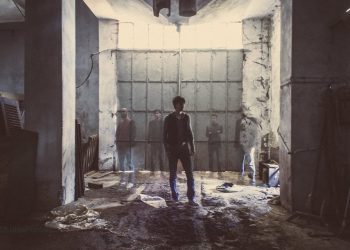 Sabato 29 Novembre i Mangarama in concerto in provincia di Teramo