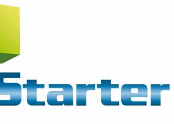 L’Abruzzo capitale del 3D con le innovazioni di “Starter 3D”, l’evento parte il 27 novembre a Chieti