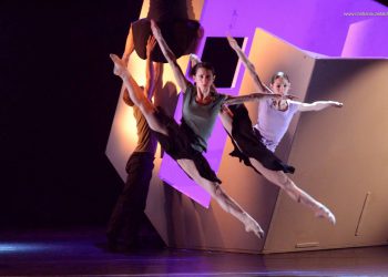 Inaugurazione stagione TSA con “Le quattro stagioni” di Vivaldi