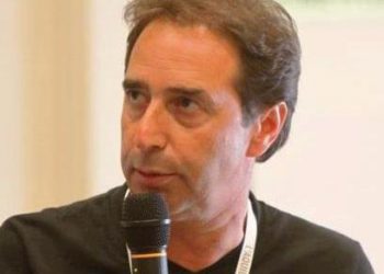Digitalizzazione Prg, domani conferenza stampa