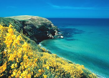 “Una Domenica Fuori Porta”, il 29 novembre cena/degus​tazione sospesi a 25 metri d’altezza