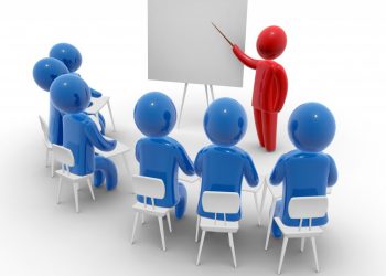Associazione A.L.B.A., organizzatrice del corso di formazione “aspetti preventivi e riabilitativi nella camminata ordica”
