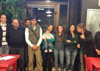 Rinasce la Condotta Slow Food dell’Aquila, eletto il comitato