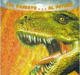 Spettacolo per bambini al Ridotto del Teatro Comunale