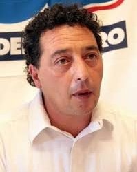 Solidarietà ai Red Blu Eagles ed a tutti gli aquilani