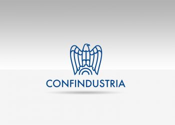Presentazione del neo Gruppo Giovani Imprenditori Confindustria Gran Sasso