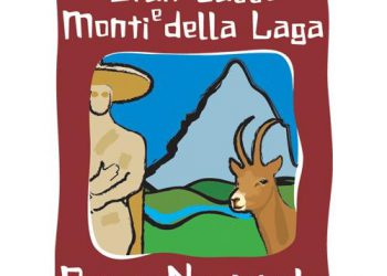 LIFE “Fagus”: a Nerito il secondo incontro partecipativo con Amministrazioni e comunità locali