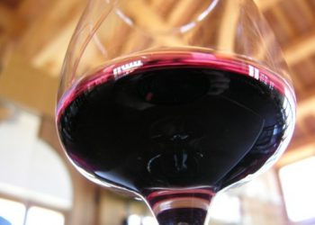 Montepulciano d’Abruzzo San Martino Rosso tra i 100 migliori vini di “Wine spectator”