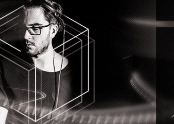 Al Be One arriva il DJ Tedesco Andre’ Hommen