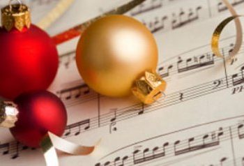 A Fossacesia concerto di Natale con esordio Banda della citta’