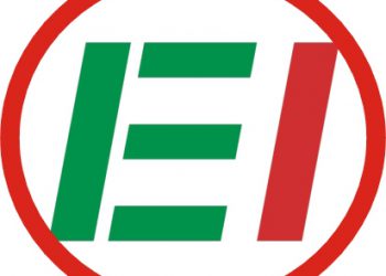 Presentazione Calendario dell’Esercito 2015