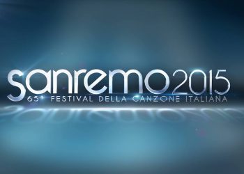Festival di Sanremo: annunciati i venti Big in gara nell’edizione 2015, c’è tanto talent show