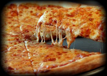 Pizza made in Italy: in Abruzzo 3.000 firme in 10 giorni