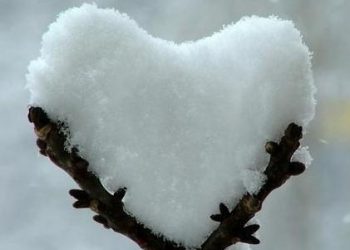 Il tempo: da Santo Stefano, freddo, pioggia e neve sull’Italia