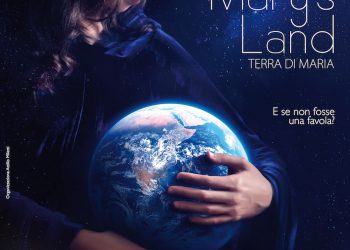 Anche in Abruzzo il film Terra di Maria