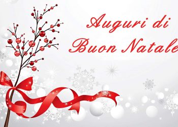 Buon Natale