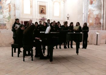 “Impronte sonore”, chiusura di successo per la rassegna di MoviMus