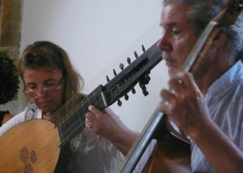 Progetto “I Mestieri della Fantasia”, incontro con l’Accademia degli Imperfetti