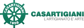 Lavoro: Casartigiani Abruzzo, nonostante crisi comparto resiste