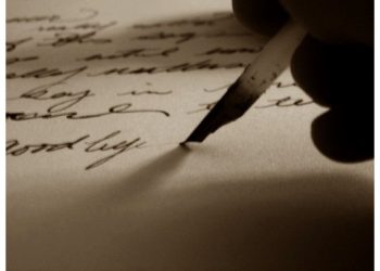 Il ricordo di Iannella