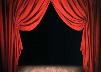 Presentato questa mattina “Teatro dei 99”