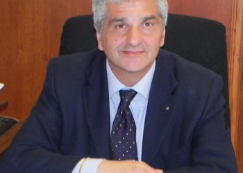 I consumi delle famiglie abruzzesi nel 2014