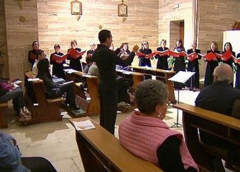 Centro Storico L’Aquila, le celebrazioni del 31 dicembre e del 1 gennaio