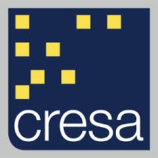 Cresa, le previsioni per il prossimo semestre sono pessimistiche