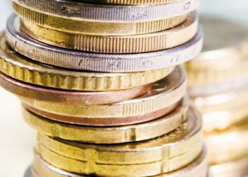 I Consumi delle Famiglie Abruzzesi, report 2014