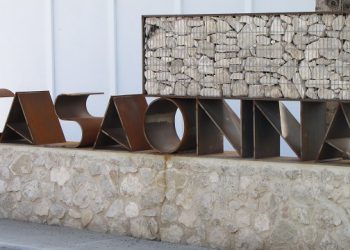 A Casa Onna convegno di studio organizzato da Adc