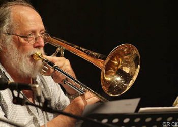 “B. Barattelli”, domenica concerto dedicato a George & Ira Gershwin
