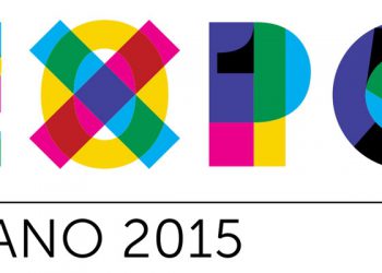 Expo: Polo Agire a Bruxelles per l'”Abruzzo day”