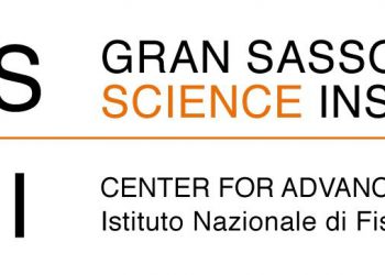 Si apre l’Anno Accademico del Gran Sasso Science Institute