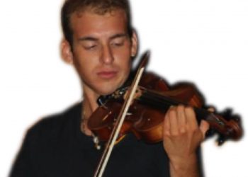 Concerto di Musica Classica il 13 dicembre