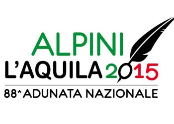 Concerto di presentazione del disco “Penne nere per L’Aquila”