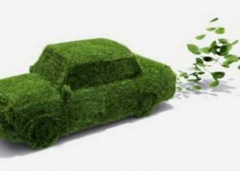 Auto: in Abruzzo quelle ecologiche sono l’8,2%