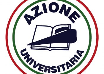 UDA Azione Universitaria continua a crescere nei consensi: Ventarola, in 8 mesi abbiamo ottenuto 1000 voti in piu
