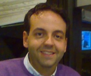 Confesercenti Abruzzo: Daniele Erasmi nuovo presidente