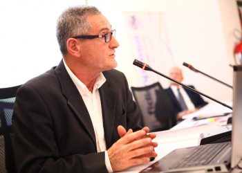 Contratto di rete per i confidi abruzzesi, domani la presentazione