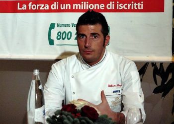 Con Zonfa auguri stellati dell’AVIS L’Aquila per il Natale 2014