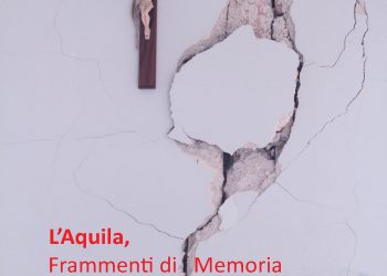 La Scuola Nazionale di Cinema presenta “L’Aquila, frammenti di memoria”
